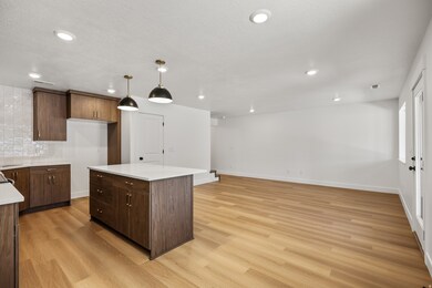 134 W Liberty Crossing St, Ogden, UT 84404 - photo 5