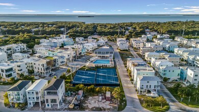 94825 Overseas hwy #273 - -43