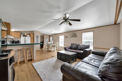 26972 State St, Cleveland, TX 77328 - photo 5