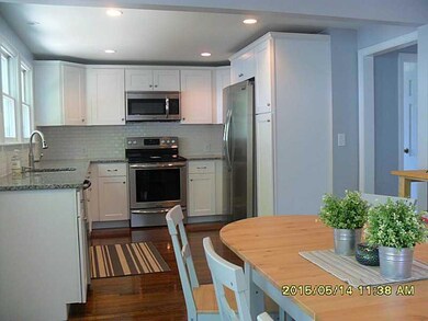 224 Riverside Dr, Riverside, RI 02915 - photo 5