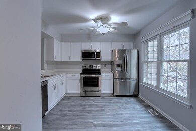 11517 Shell Flower Ln, Columbia, MD 21044 - photo 4