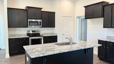 lot 47 Kitchen