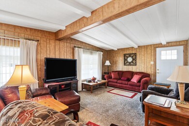 7558 E Bogart Ave, Mesa, AZ 85208 - photo 7