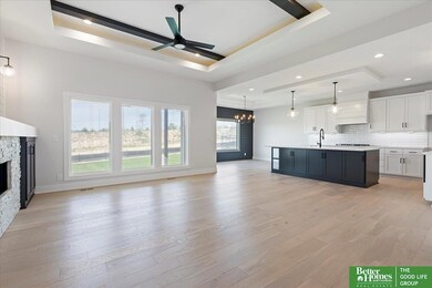 10903 S 102nd St, Papillion, NE 68046 - photo 5