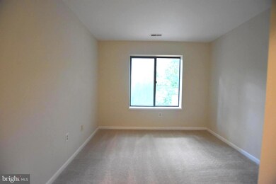 Sligo Station Condominium unit 310, Takoma Park, MD 20912 - photo 5