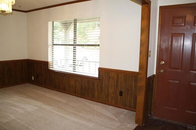 3555 Wimbledon Dr, Pensacola, FL 32504 - photo 3