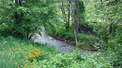 00 Apple Creek Rd, Burnsville, NC 28714 - photo 2