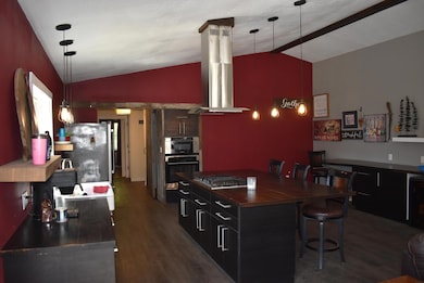 209 N Center St, Saint Ansgar, IA 50472 - photo 3