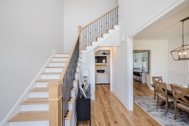811SparrowPoint-10
