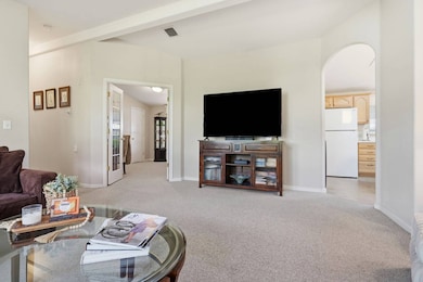 100 N Rodeo Gulch Rd unit 114, Soquel, CA 95073 - photo 6