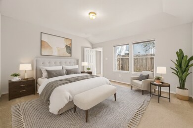 12811 Lodenbriar Dr, Houston, TX 77072 - photo 3