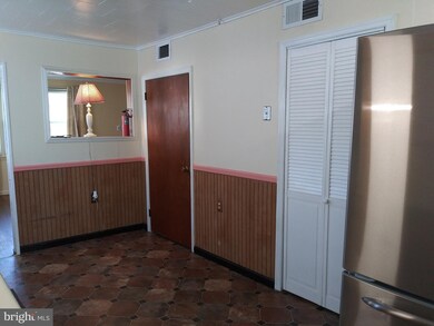 516 W Main St, Maple Shade, NJ 08052 - photo 6