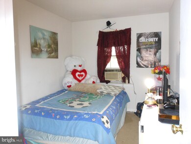 106 Oak Dr, Stafford, VA 22554 - photo 6