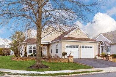 10 Xavier Ct, Manchester, NJ 08759 - photo 5