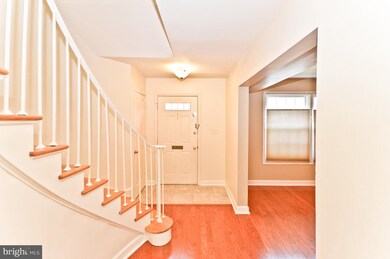 8445 Penshurst Dr unit 605, Springfield, VA 22152 - photo 7