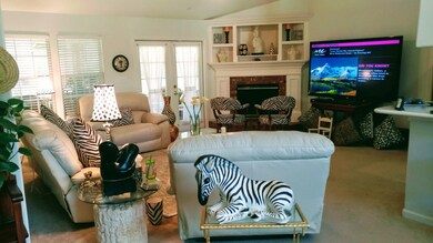 11 Magpie Trail, Crawfordville, FL 32327 - photo 7