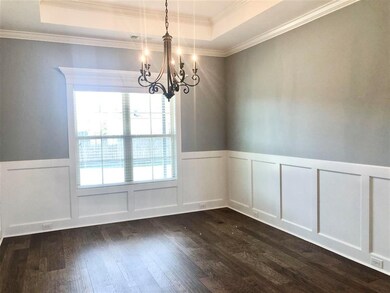 246 Caleb Way, Byron, GA 31008 - photo 6