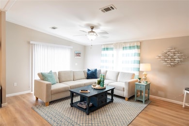 21 Amsterdam, Punta Gorda, FL 33950 - photo 3