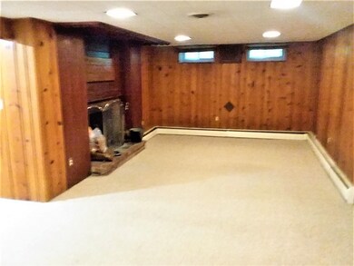 296 Cambridge Turnpike unit B, Lincoln, MA 01773 - photo 5