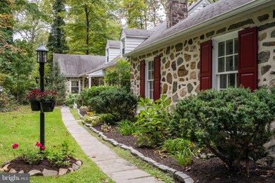 301 Custis Rd unit 70, Glenside, PA 19038 - photo 3