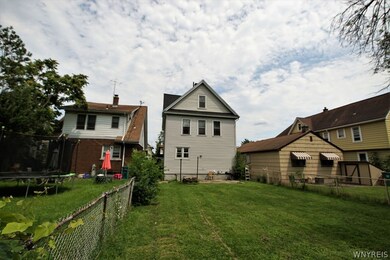 744 16th St, Niagara Falls, NY 14301 - photo 6