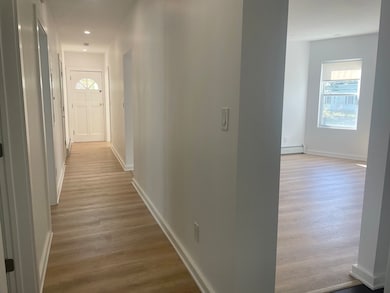 27 Vernon St unit 1, Waltham, MA 02453 - photo 6