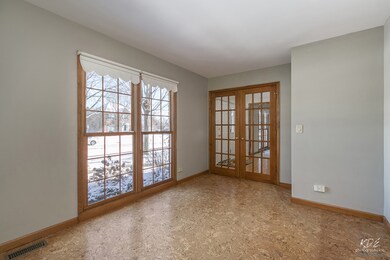3727 De Foe Ct, Naperville, IL 60564 - photo 2