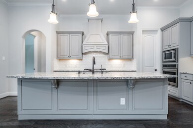 507 Rolling Brook Ln, Pinehurst, TX 77362 - photo 3