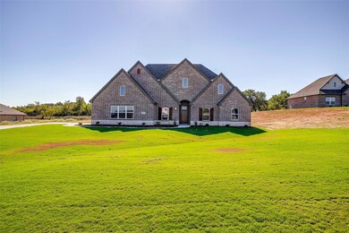 4033 Westfork Way, Springtown, TX 76082 - photo 2