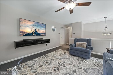 8109 Cedar Run, Waldorf, MD 20603 - photo 7