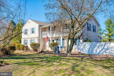 1710 Pleasantville Rd, Forest Hill, MD 21050 - photo 5