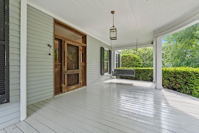 6163 Helena Rd, Mayslick, KY 41055 - photo 6