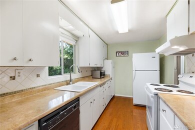 21224 38th Place W, Brier, WA 98036 - photo 5