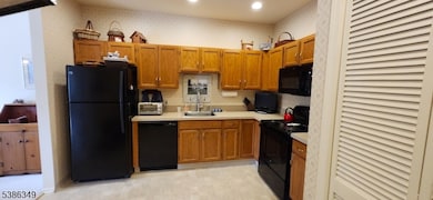 4 Richmond Roadsuite308 unit 308, West Milford Twp., NJ 07480 - photo 7