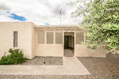 3176HorseshoeCanyon_05