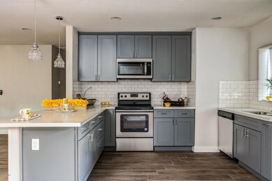 2639 N 29th Place, Phoenix, AZ 85008 - photo 7