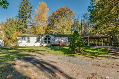 27028 Meridian E, Graham, WA 98338 - photo 2