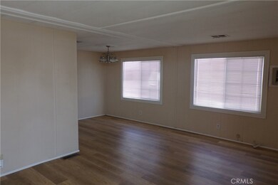 12710 3rd St unit 54, Yucaipa, CA 92399 - photo 3