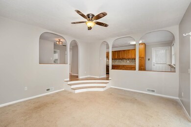 245 Roberson Creek Rd, Pittsboro, NC 27312 - photo 6