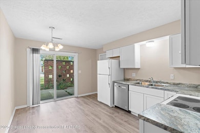 4819 Gull Rd unit 12, Lansing, MI 48917 - photo 5