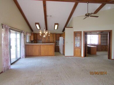 921 Palm Dr, Alamo, TX 78516 - photo 5