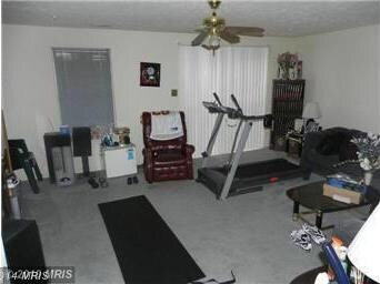 7835 Suiter Way, Hyattsville, MD 20785 - photo 4