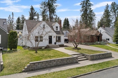 431 W 28th Ave, Spokane, WA 99203 - photo 3