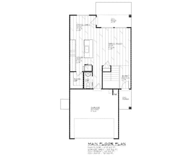 406 Stewart Creek Cove, Washington, UT 84780 - photo 3