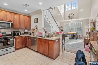 7409 Coventry Ct unit 7409, Riverdale, NJ 07457 - photo 6