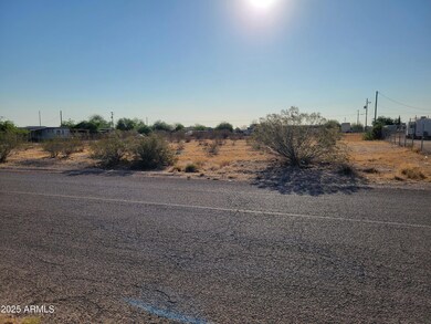 0 N Primrose Ln unit 32 6865105, Maricopa, AZ 85138 - photo 4