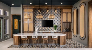 100 Oakbrook Dr unit A1, McDonough, GA 30253 - photo 4