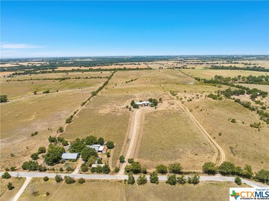 14474 Lewellen Cemetery Rd, Troy, TX 76579 - photo 4