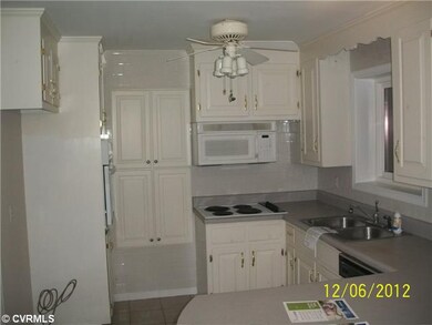 9204 Crystalwood Ln, Henrico, VA 23294 - photo 3