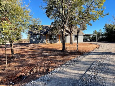 901 Erwin Rd, Poolville, TX 76487 - photo 3